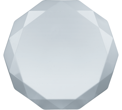 Светильник светодиодный бытовой    93 473 NBL-RC01-48-IP20-LED  93473  Navigator