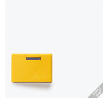 Крышка для розетки фирмы Ackermann LS642D Jung