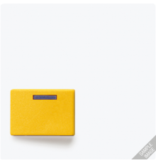 Крышка для изделий Ackermann A642D Jung