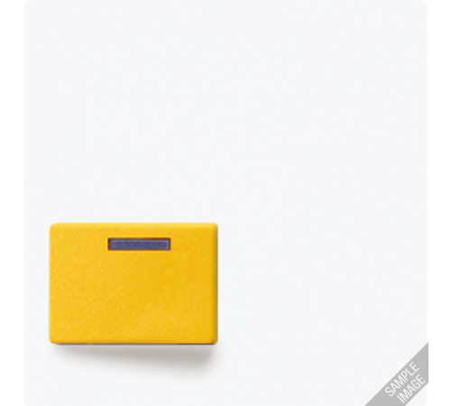 Крышка для изделий Ackermann A642D Jung