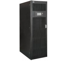 ITK ELECTRA OM Системное шасси 200кВА мод. 25кВА  EOM-F-0200KVA  ITK