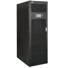 ITK ELECTRA OM Системное шасси 200кВА мод. 25кВА  EOM-F-0200KVA  ITK