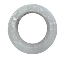 Рассеиватель матовый 10 метров (рулон 10000x50mm) PSO-02   .5059221  Jazzway