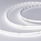 Лента светодиодная COB-X378-8mm 24V White6000 (11.5 W/m, IP20, CSP, 5m) (arlight, -)  031885(2)  Arlight