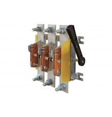 Разъединитель РЕ19-43-31120-00 УХЛ3 TDM 1600A  SQ0724-0035  TDM