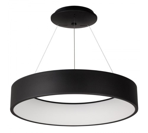 Светильник SP-TOR-RING-HANG-R600-42W Day4000 (BK, 120 deg)  023394(1)  Arlight