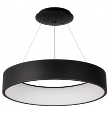 Светильник SP-TOR-RING-HANG-R600-42W Day4000 (BK, 120 deg)  023394(1)  Arlight