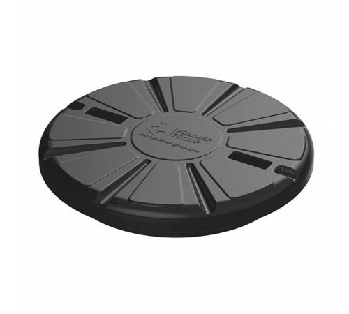 Крышка КН-780  PR08.4362  Промрукав