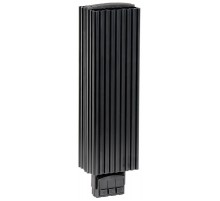 Обогреватель на DIN-рейку 150Вт IP20  YCE-HG-150-20  IEK