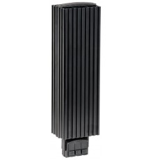 Обогреватель на DIN-рейку 150Вт IP20  YCE-HG-150-20  IEK