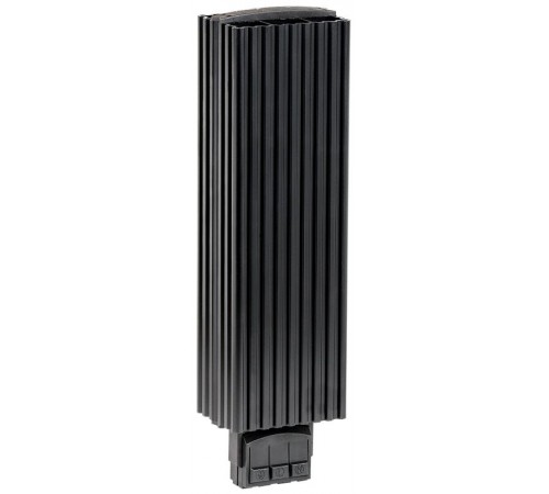 Обогреватель на DIN-рейку 150Вт IP20  YCE-HG-150-20  IEK