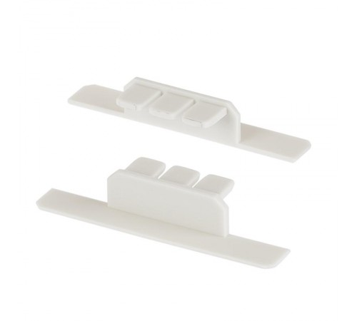 Заглушка для KLUS-LOCK-FM  019877  Arlight