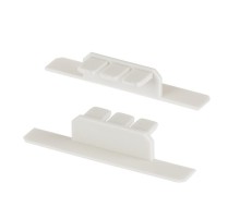 Заглушка для KLUS-LOCK-FM  019877  Arlight