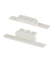 Заглушка для KLUS-LOCK-FM  019877  Arlight