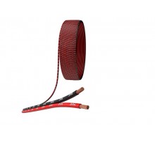 A-150-RB Кабель акустический 2х1,5 мм2 красно-черный, 100м (4/144)  Б0048267  ЭРА