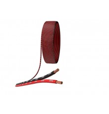 A-150-RB Кабель акустический 2х1,5 мм2 красно-черный, 100м (4/144)  Б0048267  ЭРА