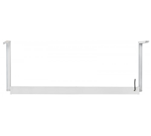 Свететильник для  школьных досок линейный 1904 СТАНДАРТ PRO 18Вт 4000К оп. Ra>90  LTP-DSK1-1902-18-40-K01  IEK