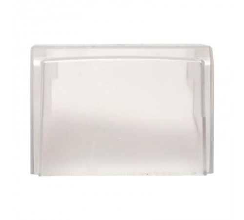 Крышка защитная для клеммников KE10.1, KE10.504  EKF PROxima   pc-ke-10  EKF