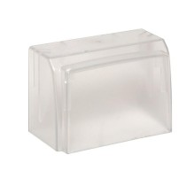 Крышка защитная для клеммников KE10.1, KE10.504  EKF PROxima   pc-ke-10  EKF