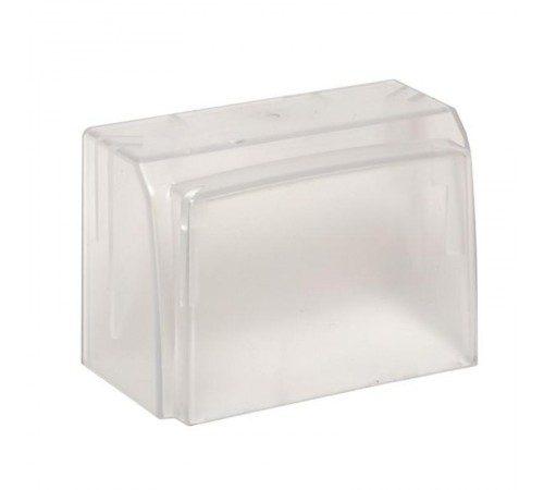 Крышка защитная для клеммников KE10.1, KE10.504  EKF PROxima   pc-ke-10  EKF