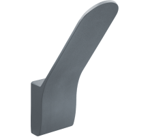 Светильник светодиодный архитектурный IP54  NOF-D-W-012-02  80593   Navigator