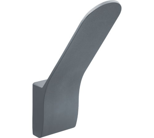 Светильник светодиодный архитектурный IP54  NOF-D-W-012-02  80593   Navigator