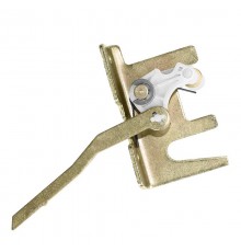 Устройство безопасного извлечения втычного/выдвижного OptiMat D100, D160, D250-УХЛ3  349874  КЭАЗ