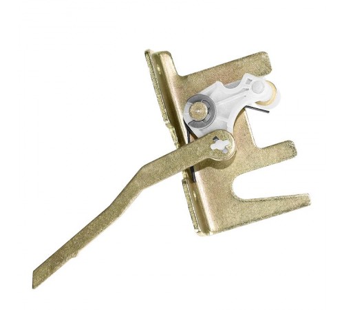 Устройство безопасного извлечения втычного/выдвижного OptiMat D100, D160, D250-УХЛ3  349874  КЭАЗ