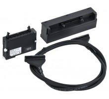 Набор расширения ПЛК S 32DO ONI  PLC-S-SK-0032DOT  ONI