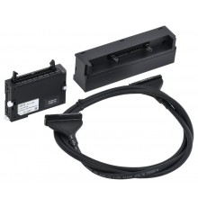 Набор расширения ПЛК S 32DO ONI  PLC-S-SK-0032DOT  ONI