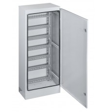 Корпус распределительный ШРС-1 IP54 (1600х700х300)  SQ0905-0125  TDM