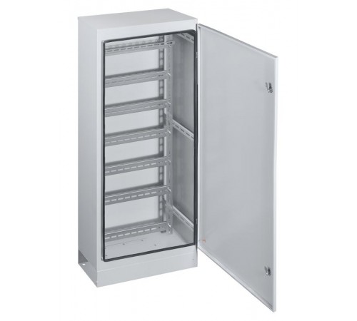 Корпус распределительный ШРС-1 IP54 (1600х700х300)  SQ0905-0125  TDM