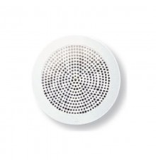 Решётка для громкоговорителя 5, круглая, цвет белый  9399.2   2CLA939920A1001  ABB