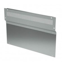 Комплект закрытий панели задней верхней для шкафов 1-сторонний для В=2000  R5MSBPF63  DKC