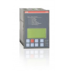 Контроллер OMD800E480C-A1  1SCA123791R1001  ABB