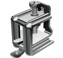 Балочный зажим 6-34mm (339 2)  1408534  OBO Bettermann