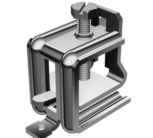 Балочный зажим 6-34mm (339 2)  1408534  OBO Bettermann