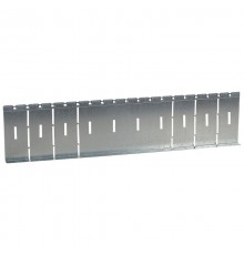 Вертикальное секционирование (заднее)  020869  Legrand