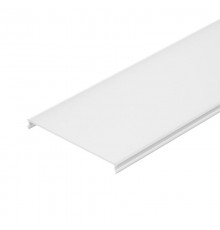 Экран ARH-POWER-W120-2000 OPAL  027929  Arlight