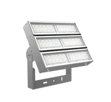 Прожектор светодиодный Olymp 2.0 GL CLEANpro 150 Вт 5000К 120° расс закаленное стекло, димм по DALI  V1-I0-72633-04D05-6515050  VARTON