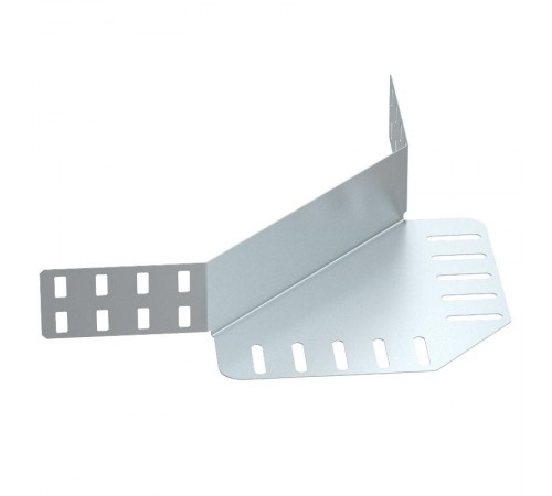 Угловой соединитель для лотка LKS (REV 60 FS RU)  6067973  OBO Bettermann