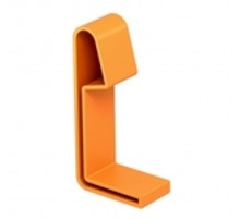 Защитный колпачок H45 мм  6222502  OBO Bettermann