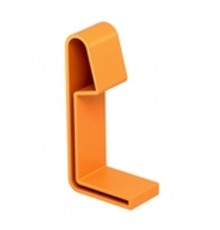 Защитный колпачок H45 мм  6222502  OBO Bettermann