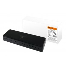 Коробка испытательная переходная ИКП (аналог ИК, ИКК)  SQ0836-0001  TDM