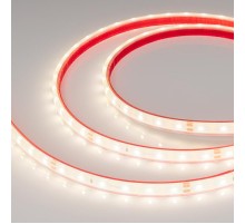Лента светодиодная герметичная RTW-PFS-A60-11mm 24V Day4000 (4.8 W/m, IP68, 2835, 5m) (arlight, -)  034158  Arlight