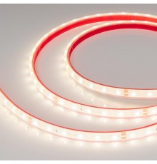 Лента светодиодная герметичная RTW-PFS-A60-11mm 24V Day4000 (4.8 W/m, IP68, 2835, 5m) (arlight, -)  034158  Arlight