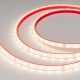Лента светодиодная герметичная RTW-PFS-A60-11mm 24V Day4000 (4.8 W/m, IP68, 2835, 5m) (arlight, -)  034158  Arlight