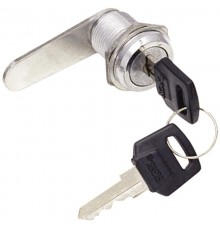 Замок 20-22/40 (6 шт)  YZK10-20-22-40  IEK