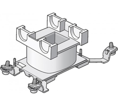 Катушка управления КУ- (40-95А)  36В   SQ0708-0086  TDM