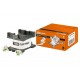 Катушка управления КУ- (40-95А) 230В   SQ0708-0088  TDM